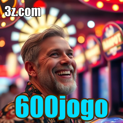 Aventura Épica no 600jogo: Diversão Sem Limites