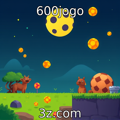 A evolução das plataformas de jogos nos últimos anos