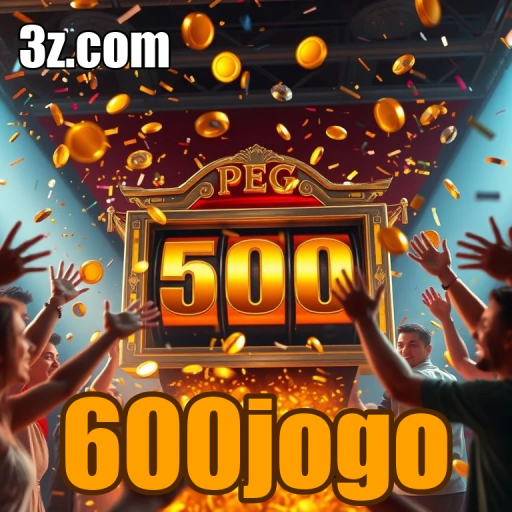 Horror e Adrenalina: A Experiência Única do 600jogo