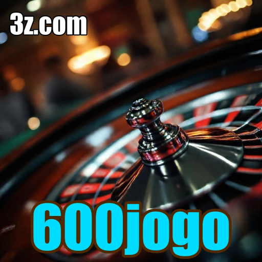 A Tração dos Jogos Idle no 600jogo: Entretenimento Instantâneo