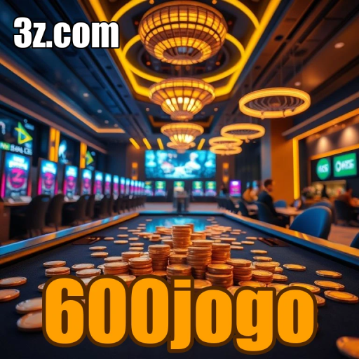 Desafios de Quebra-Cabeça no 600jogo: Atraia seu Interesse