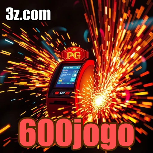 Acelere na Seção Racing do 600jogo e Divirta-se