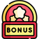 600jogo icon