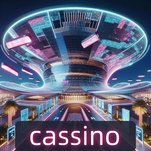 600jogo Cassino Online