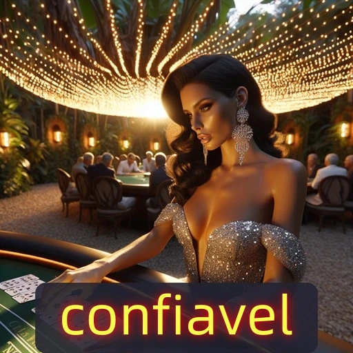 600jogo Plataforma Confiável