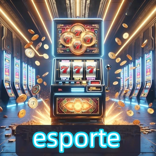 Esporte e Diversão no 600jogo para Gamers Apaixonados