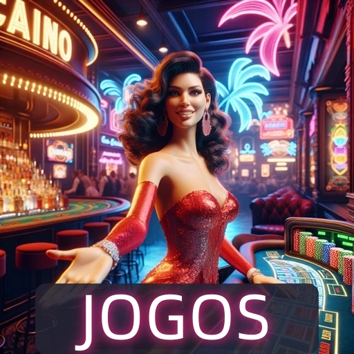 600jogo Jogos Diversos