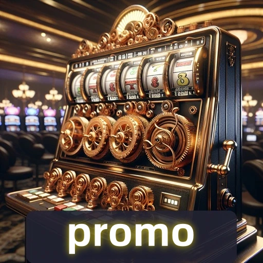 Promoções Imperdíveis no 600jogo: Jogue e Economize!