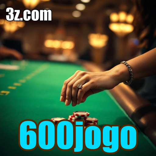 A Arte da Estratégia: Conquiste com 600jogo