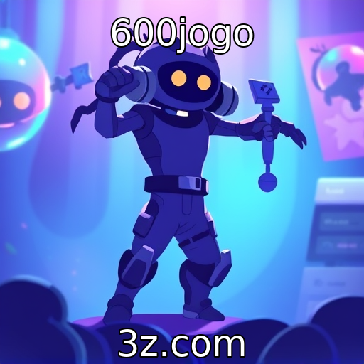 Impacto das plataformas de streaming na indústria de jogos